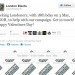 londonelects_160212