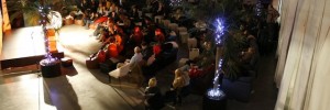 lostlectures