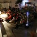 lostlectures