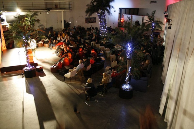 lostlectures