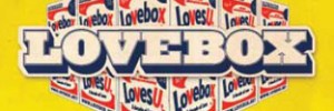 lovebox-2012