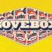 lovebox-2012