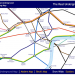 morphingtubemap Click for the morphing version.