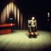 Scene from Mulholland Dr.