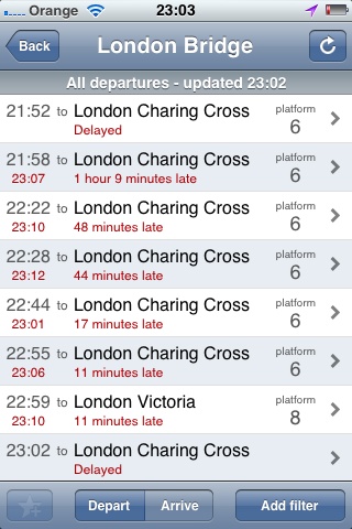 natrailapp_londonbridge040212