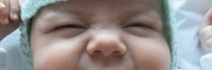 newborncomedy