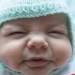 newborncomedy