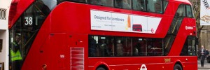 newbus_main