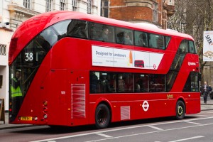 newbus_main