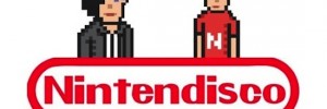 nintendisco