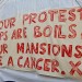 occupy_280212