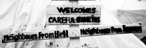 occupystpauls_240212