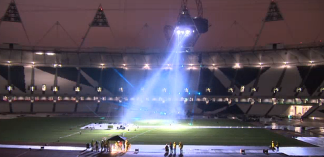 olympicclose