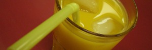 orangejuice_020212