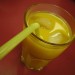 orangejuice_020212 orangejuice_020212