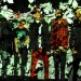 Liverpool's Outfit play the Royal Albert Hall