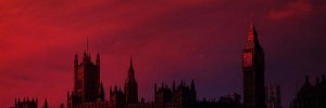 parliament