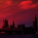 parliament parliament