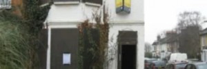 pbphousing_140212