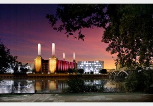 powerstation_dusk