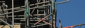 scaffolding_130212