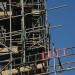 scaffolding_130212