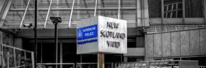 scotland yard