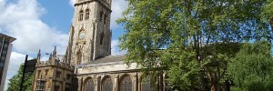 st_sepulchre_without_newgate2