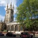 st_sepulchre_without_newgate2 st_sepulchre_without_newgate2