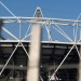 stadium Photo by Xube