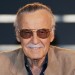 stanlee Stan Lee: at ExCel next weekend.