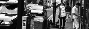 stokey_030212