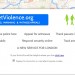 streetviolence