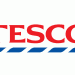 tesco tesco