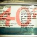 ticket machine