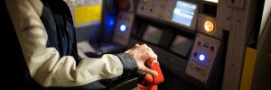 tubedriver_280212