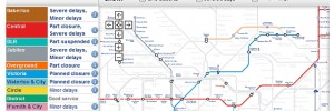 tubestatus_0915