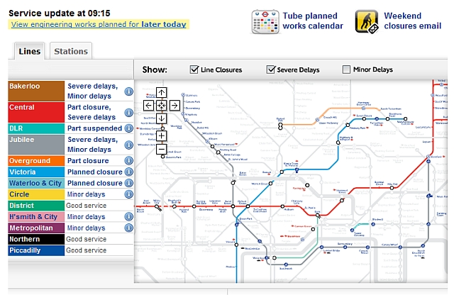 tubestatus_0915