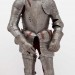 vandyckarmoue