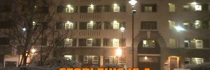 walkerhouse_060212