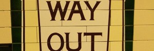 wayout