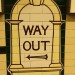 wayout wayout