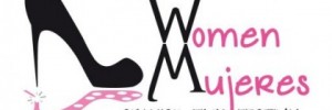 women_mujeres