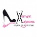 women_mujeres