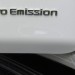 zero emission zero emission