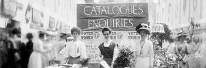 0205_suffragettes