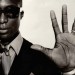 Ozwald Boateng, fashion designer