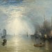 Joseph Mallord William Turner (1775˗1851). Keelmen Heaving in Coals by Night, 1835 Oil on canvas Image courtesy of the Board of Trustees, National Gallery of Art, Washington, DC Widener Collection 1942.9.86 Joseph Mallord William Turner (1775˗1851). Keelmen Heaving in Coals by Night, 1835 Oil on canvas Image courtesy of the Board of Trustees, National Gallery of Art, Washington, DC Widener Collection 1942.9.86