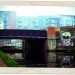 0403g.weru