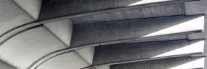 0703g.ee